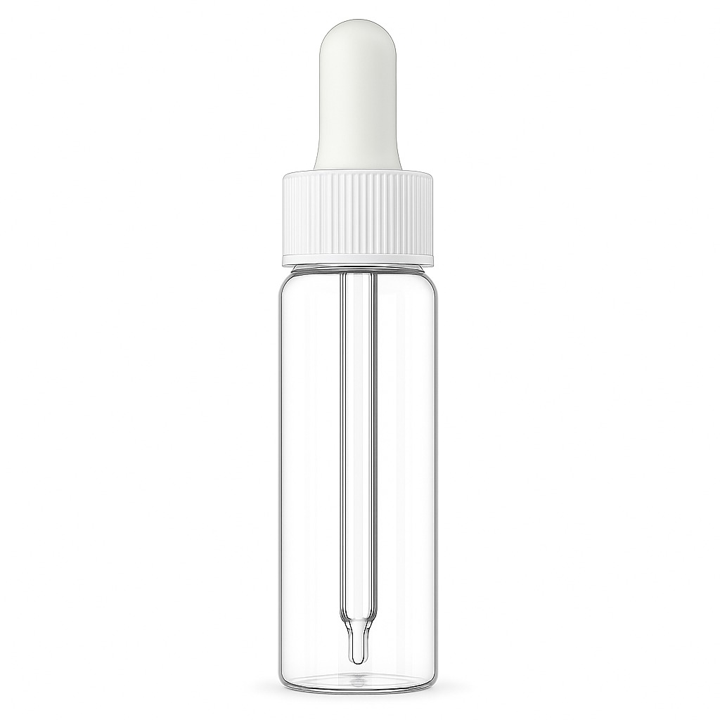 10 ML Vail
