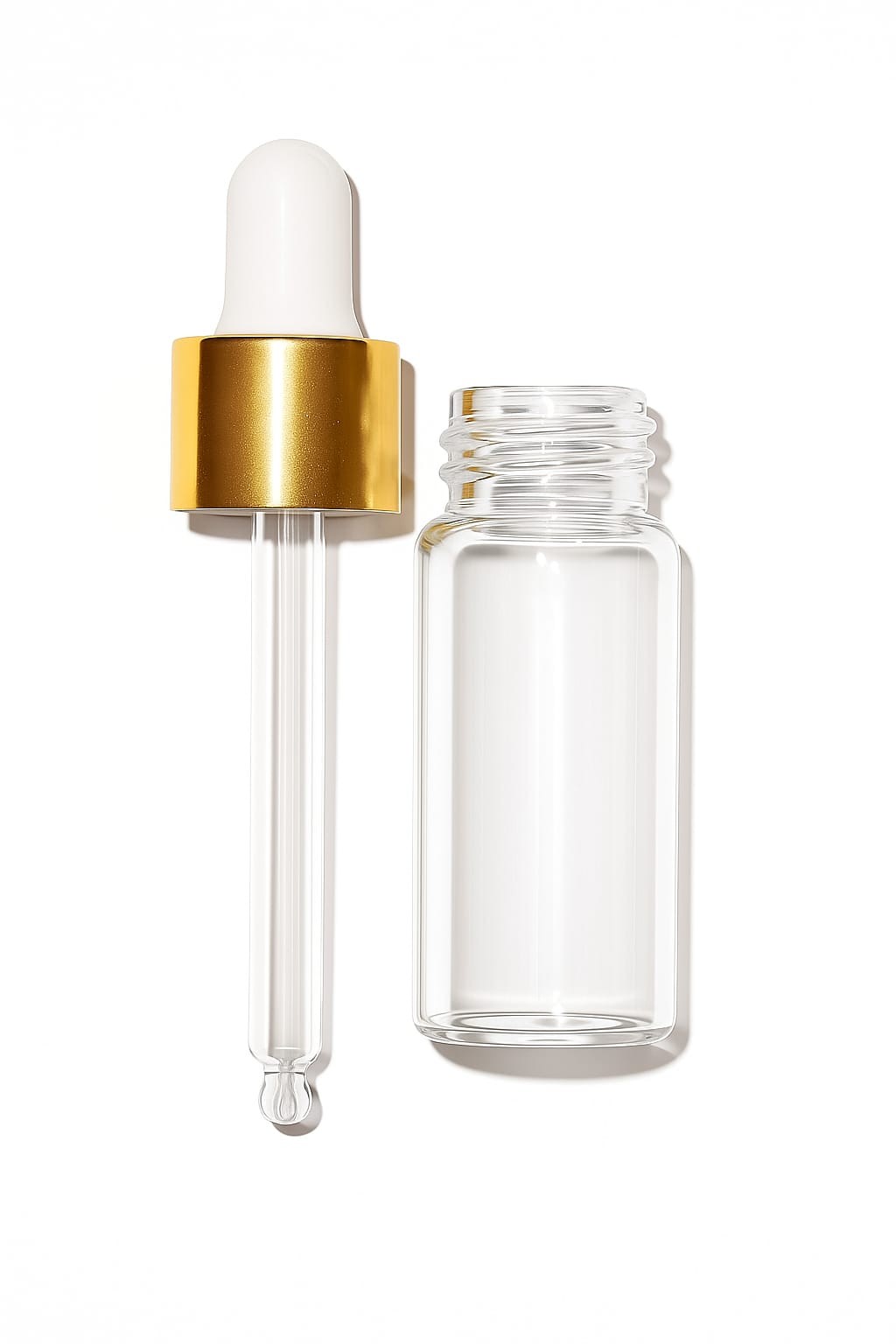 2ml Vail