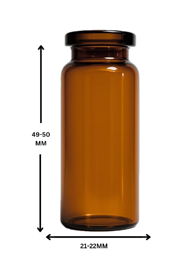 Cleansing Oil