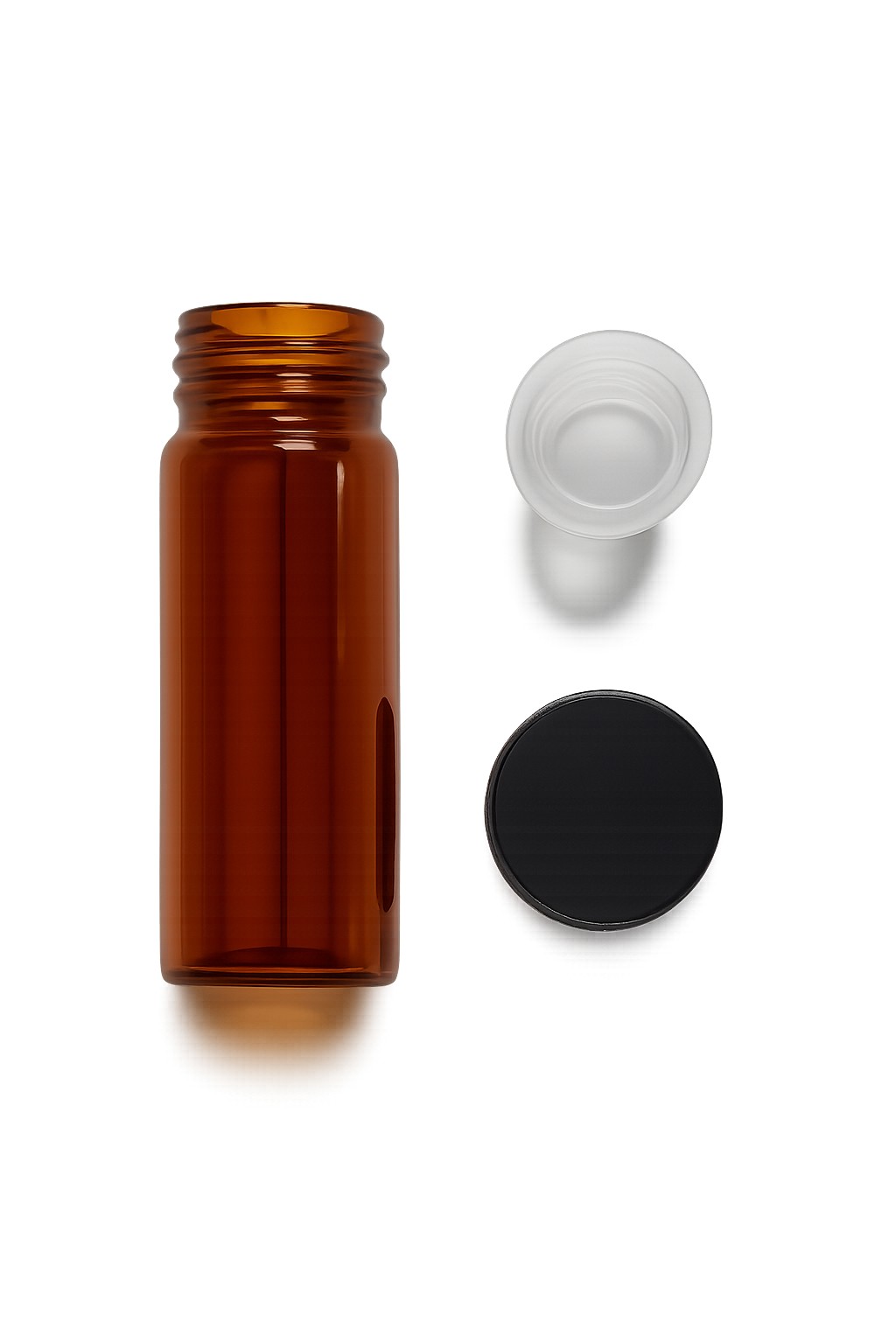 Cleansing Oil